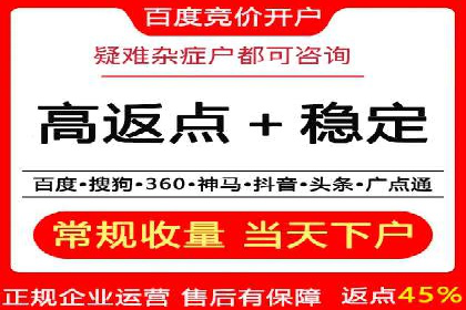 百度竞价托管公司成功案例：打造行业领先品牌